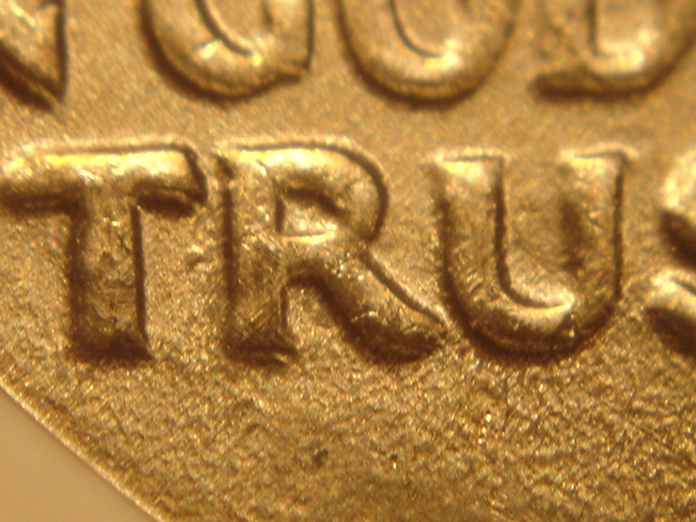 Post-An-Ike-Eisenhower-Dollar